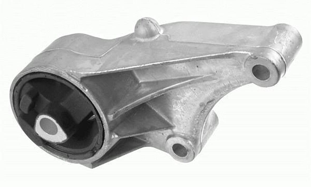 Opel Astra Motor Takozu [Cey] (24459783)
